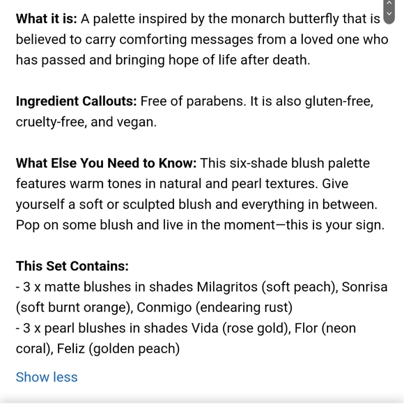 SOLD Elsewhere - Picture 3 of 8